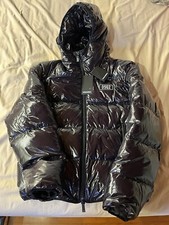 DSQUARED2 Giubbotto Uomo