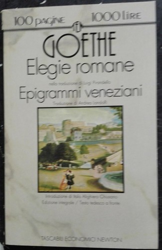 Libro newton 100 pagine 1000 - -,