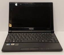 TOSHIBA NB505-N500BL Mini