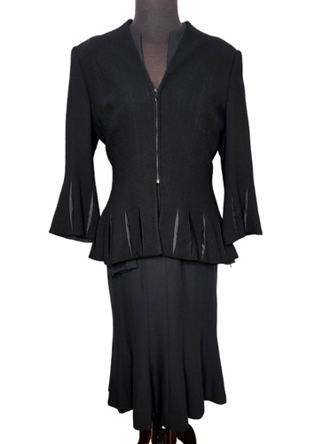 Set giacca abito bruce - set,