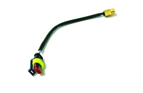Sensore temperatura gpl - sensore,