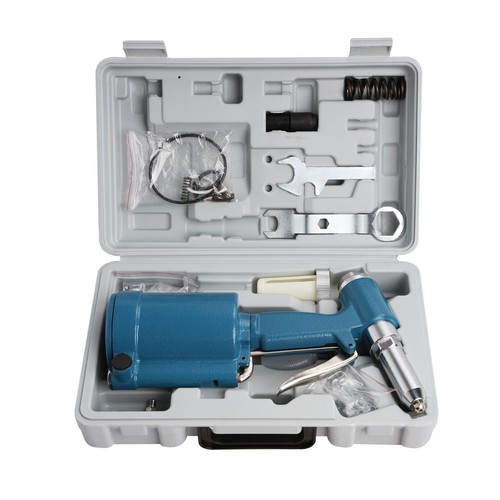 Air pneumatic hydraulic - pneumatic,