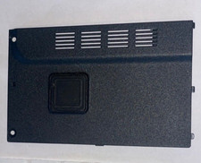 Trappe disque dur apzh0000610 - trappe,