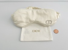 Dior Beauty Maschera Occhi