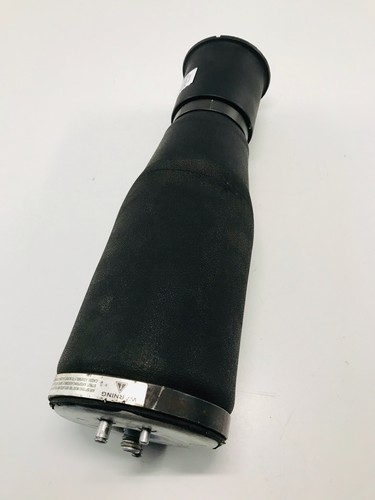 Bmw e39 530 3 0 - 530, (2000)