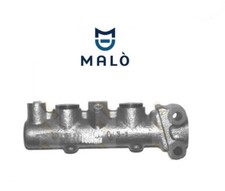 89302 Cilndro maestro freno