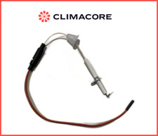 ELETTRODO ACCENSIONE