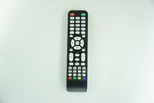 Telecomando per DICRA