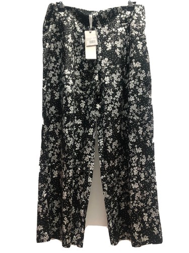 Pantaloni rinascimento donna - pantaloni,