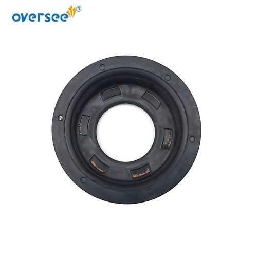 Oversee 682 45344 coperchio - 682-45344-00,