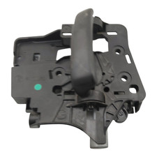 Maniglia Porta Interno