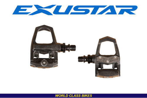 Compatibile exustar pr18st con - compatibile,