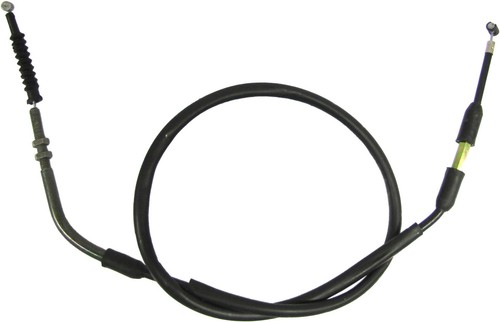 Cavo strozzatore per - , kawasaki