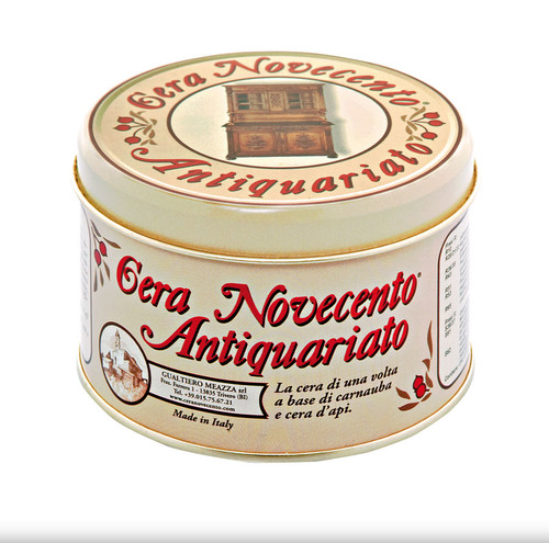 Cera novecento antiquariato - novecento,