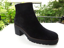 HOGAN by TOD'S TODS scarpe da