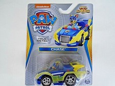 Nickelodeon Paw Patrol True