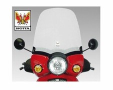 SC2943 APRILIA SCARABEO 200 GT