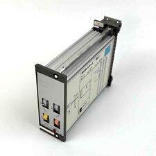 Controllo Stäfa Control