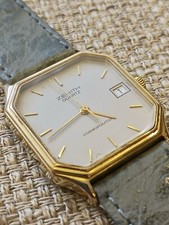 ✅ ZENITH Cosmopolitan - Rara