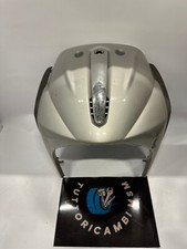 CARENA ANTERIORE SCUDO PIAGGIO BEVERLY 500