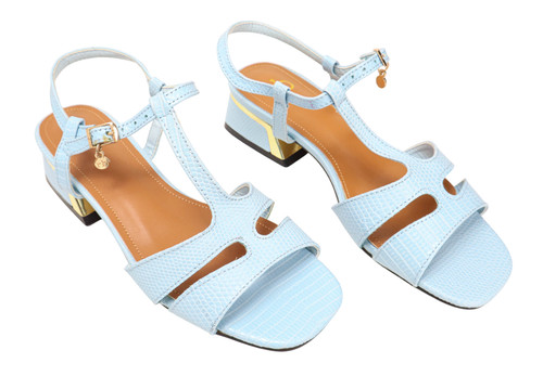 Roccobarocco scarpe donna - donna, (eu)
