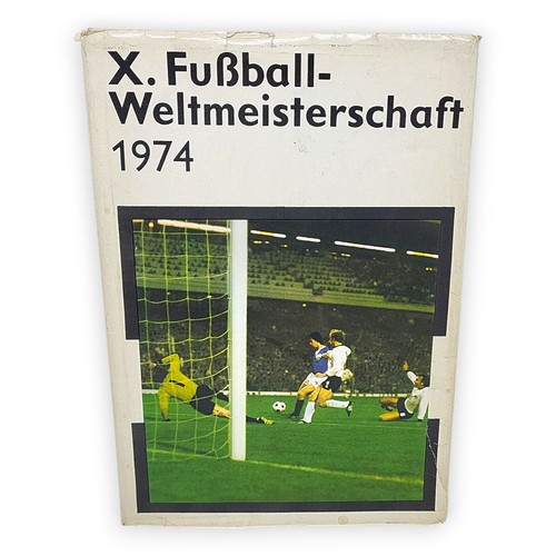 Fußball weltmeisterschaft - weltmeisterschaft, x