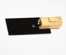 Ricevitore trasmettitore antenna Bluetooth originale VW Audi 8P0 035 503 E