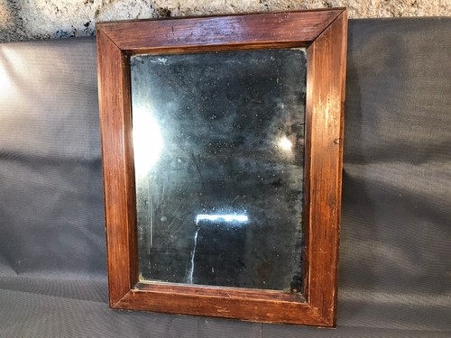 Antico specchio cornice - antico,
