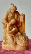 Antica Scultura In Cera (