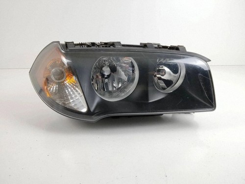 Faro proiettore bmw - , e83
