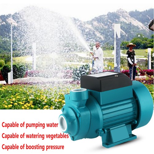 Pompa acqua solare 12v - acqua, 12v/24v