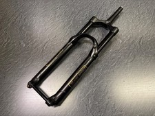 Ohlins 36 Forcelle Boost 29"