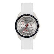 Orologio zzero zz9001b - zzero, nuovo