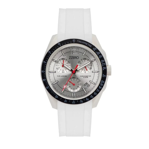 Orologio zzero zz9001b nuovo - zzero,
