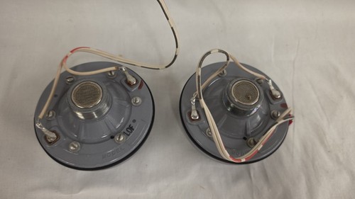 Raro klipsch k55v terminale - raro,