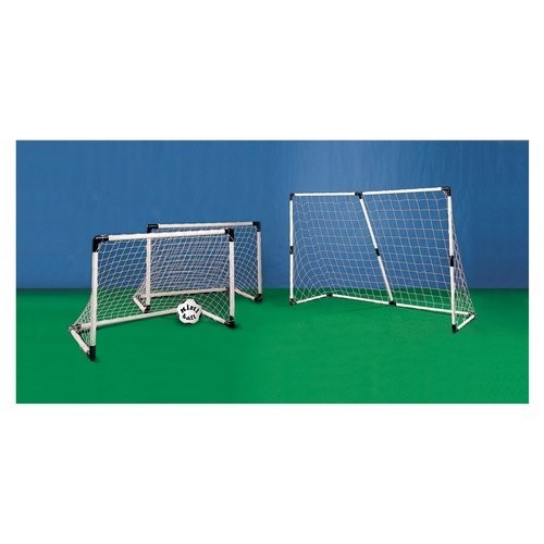 Porta calcio mondo gioco - mondo, goal