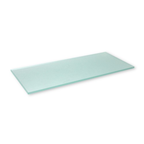 Ebb glastablarboden 480 200 - 480, x