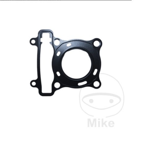 Guarnizione testa yamaha max - guarnizione,
