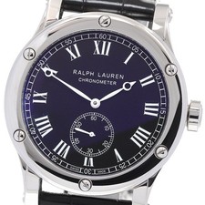 Ralph lauren classical - ralph,