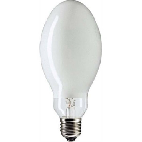 Philips master son pia plus - master,