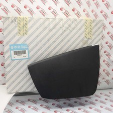 SPORTELLO PLANCIA DESTRO FIAT IDEA COD. 735422097 NUOVO ORIGINALE