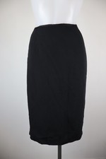 LUISA SPAGNOLI GONNA DONNA