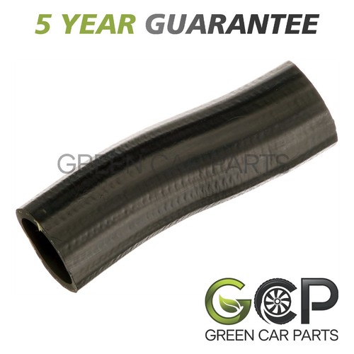 Tubo turbo gcp adatto - tubo,