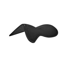 Sottosella therapeutic soft - sottosella,