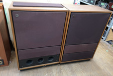 TANNOY Arden Speaker System