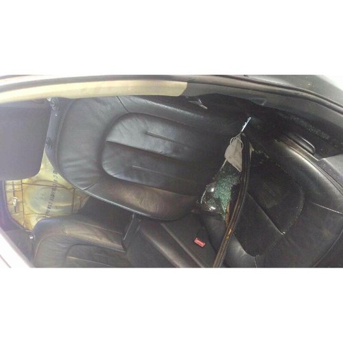 Sedili completi audi - sedili, a6
