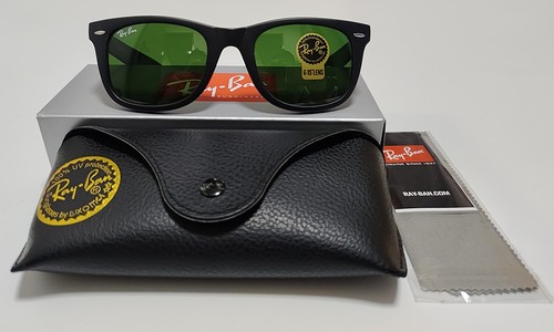 Occhiali sole ray ban - da,