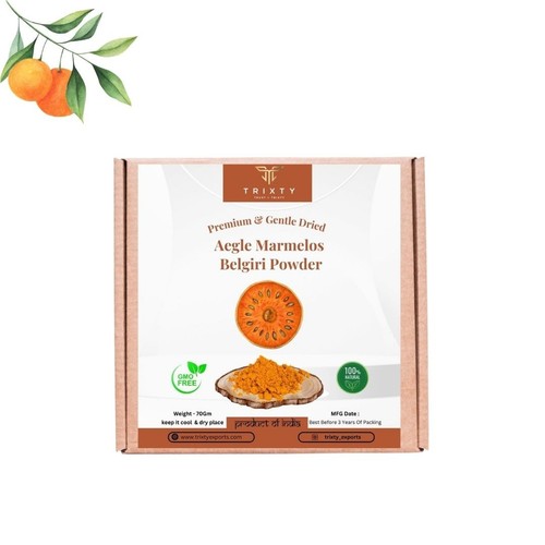 Belgiri aegle marmelos - marmelos, in