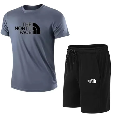 Tuta set shirt - tuta,