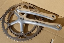 Campagnolo * pedivella Record